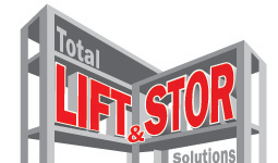 Lift And Stor